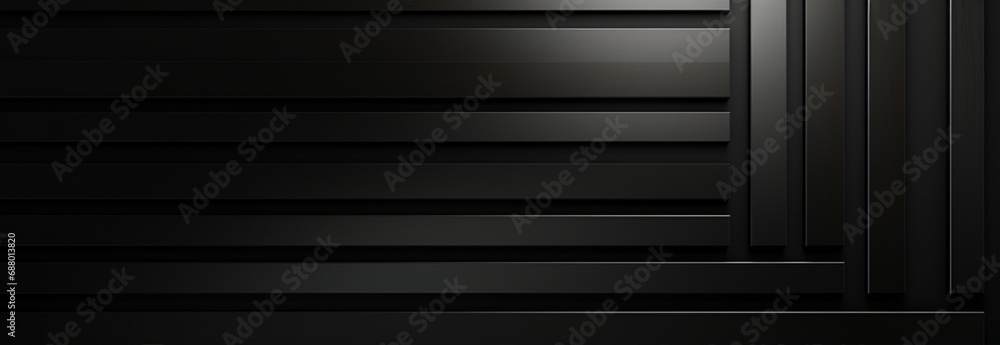 black background vector template line black background vector template line