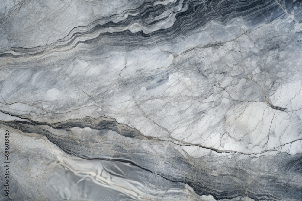Grey marble texture luxury background, abstract marble texture (natural patterns) for design. Grey marble texture luxury background, abstract marble texture (natural patterns) for design.