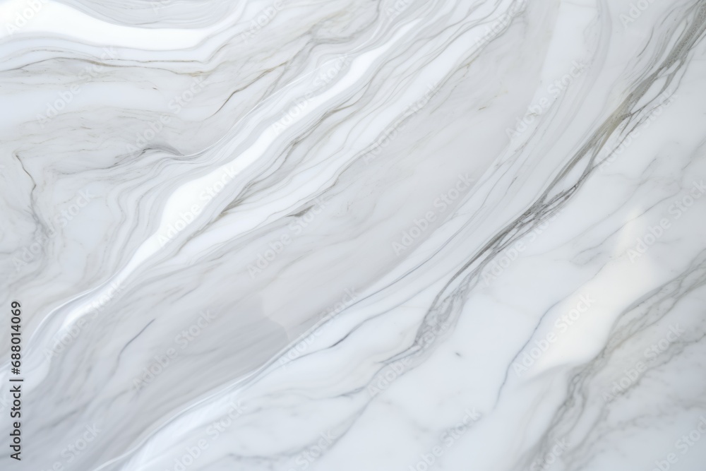 Grey marble texture luxury background, abstract marble texture (natural patterns) for design. Grey marble texture luxury background, abstract marble texture (natural patterns) for design.