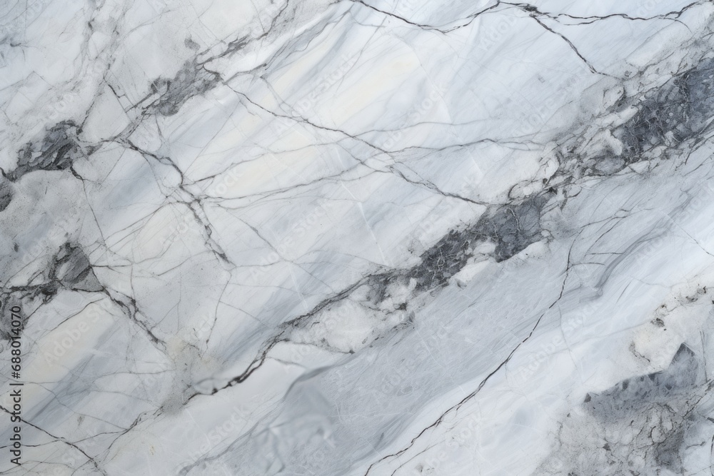 Grey marble texture luxury background, abstract marble texture (natural patterns) for design. Grey marble texture luxury background, abstract marble texture (natural patterns) for design.