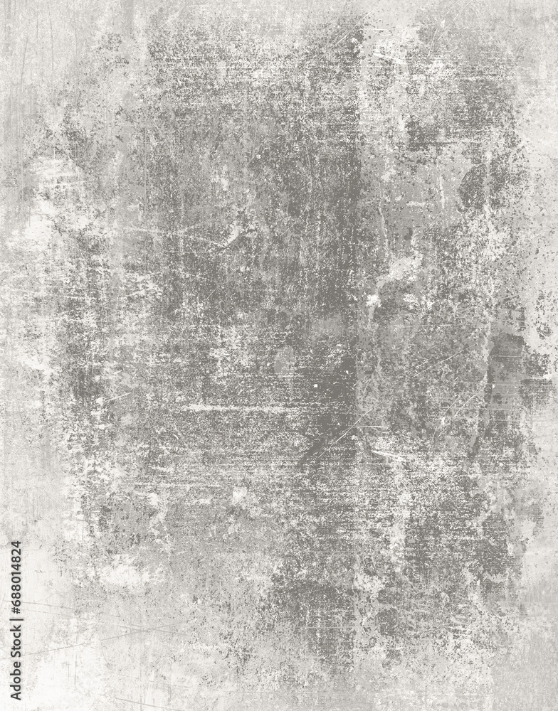 Grunge Background. Cracked structure effect. Rough grunge pattern design. Texture of damaged and scuffed material. Texture overlay effect. Grunge Background. Cracked structure effect. Rough grunge pattern design. Texture of damaged and scuffed material. Texture overlay effect.