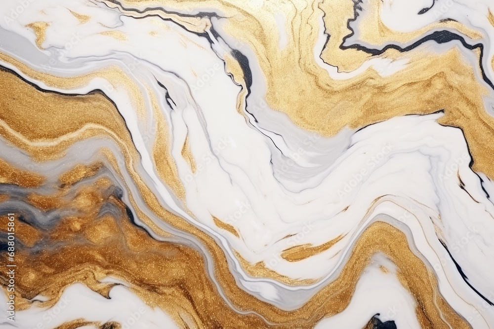 abstract watercolor background, gold marble texture abstract watercolor background, gold marble texture