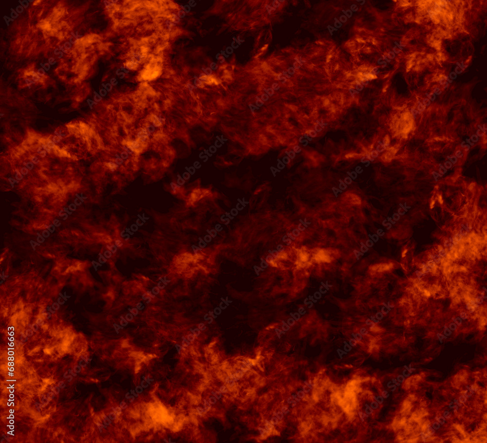 Fire smoke over black background. Red fog and mist effect on black background. Fire smoke texture. Overlay effect Fire smoke over black background. Red fog and mist effect on black background. Fire smoke texture. Overlay effect