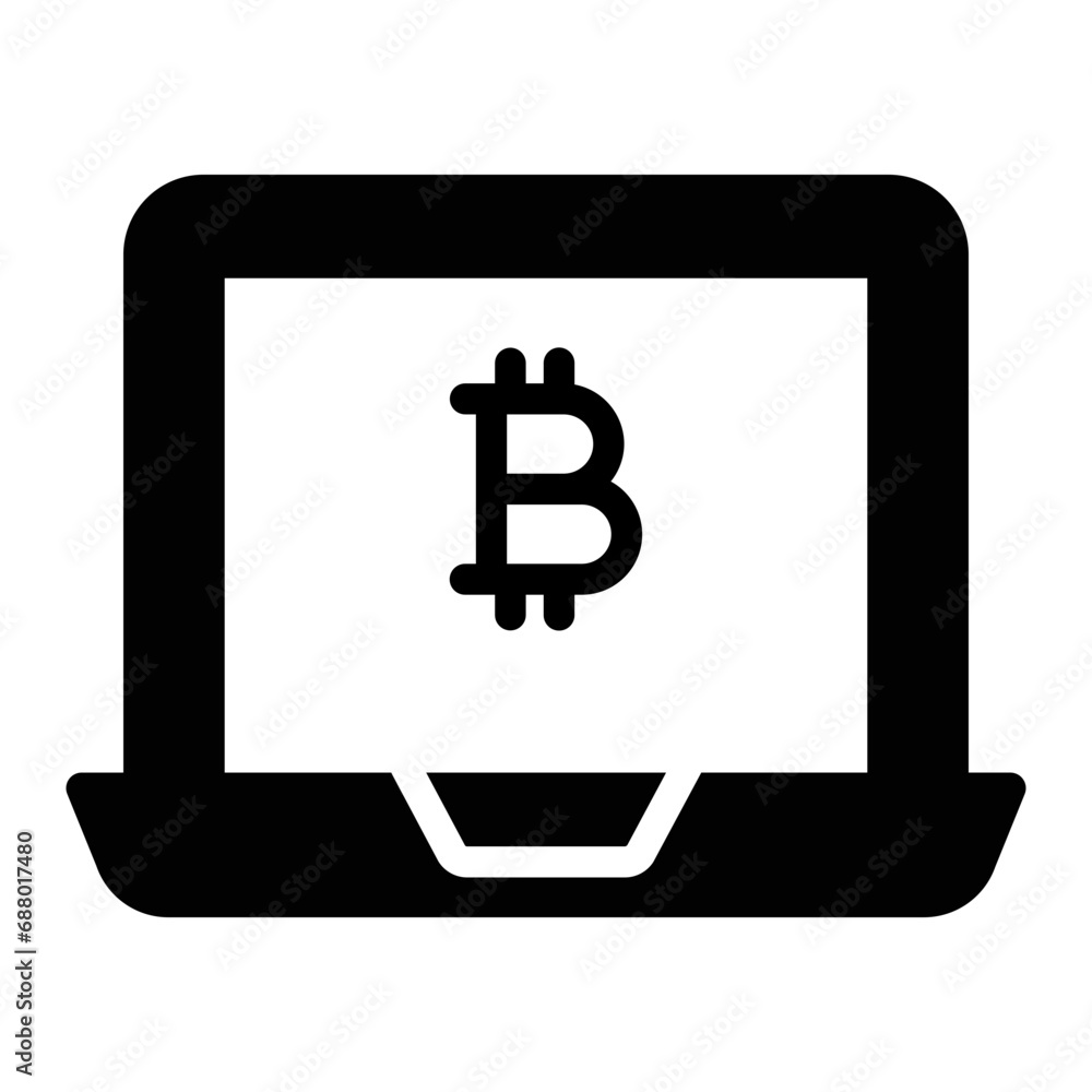 laptop laptop