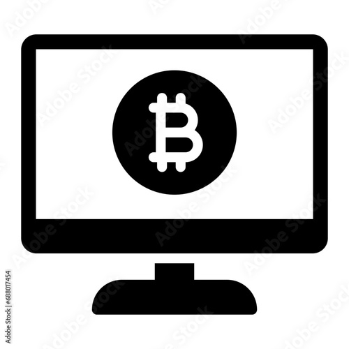 lcd