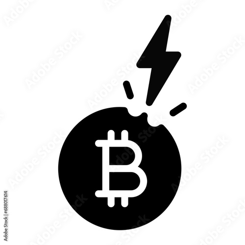 bit coin