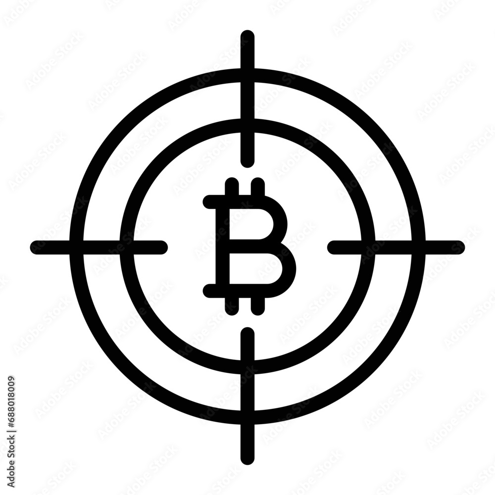 target target