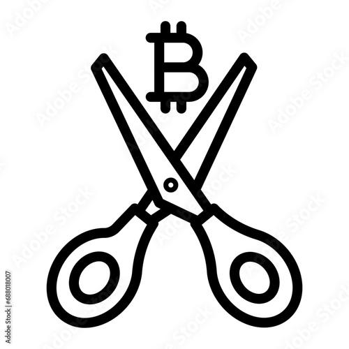 scissors