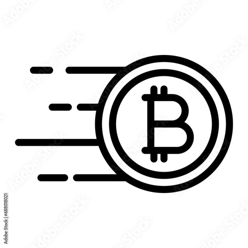bit coin