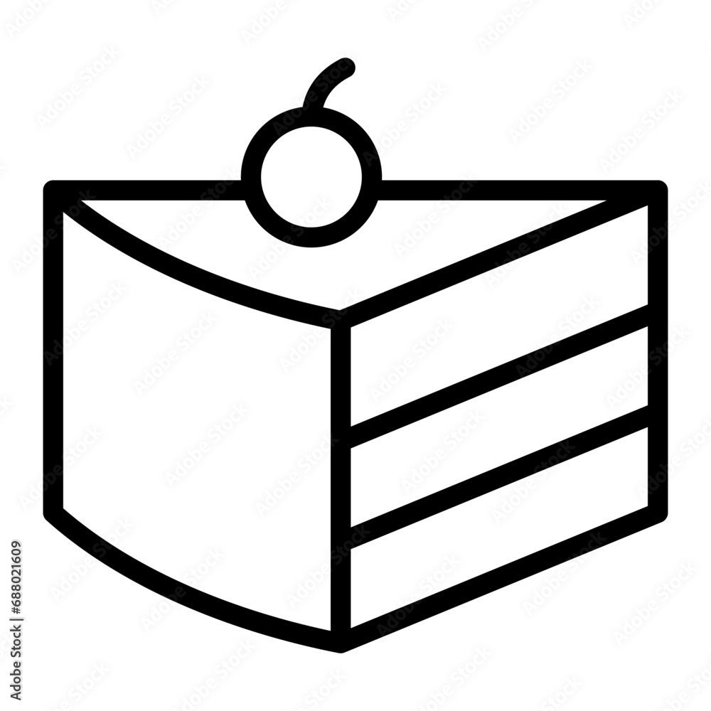 cake cake