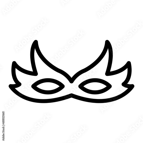 eye mask