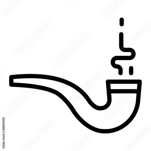 pipe