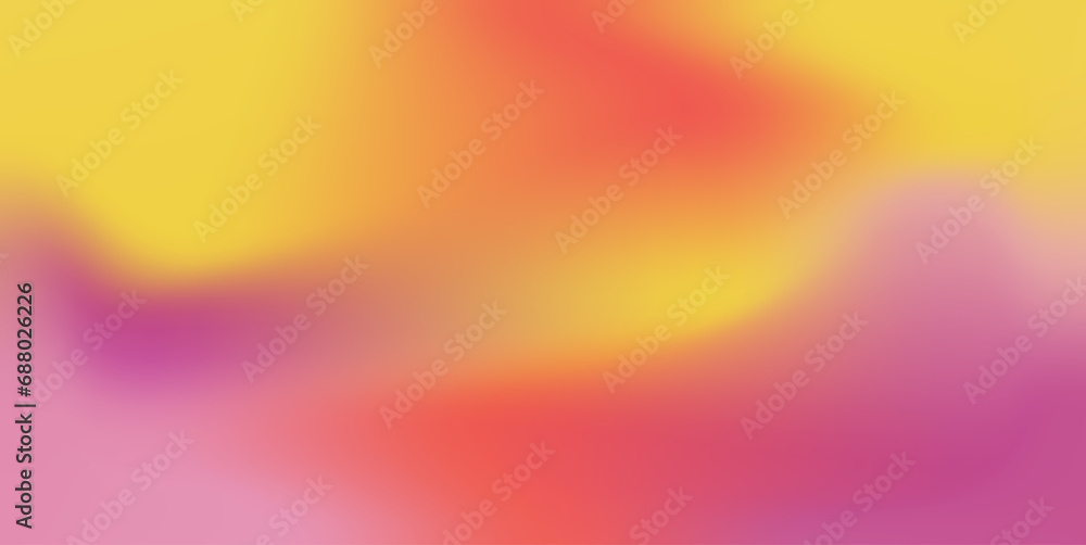 colorful elegant abstract gradient background colorful elegant abstract gradient background