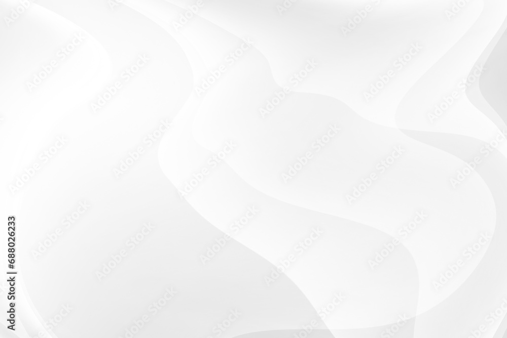 Abstrakcyjne tło Abstrakcyjne tło