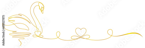golden swan 