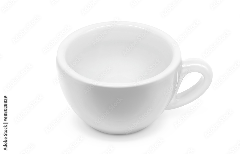 コーヒーカップのイラスト リアル コーヒーカップのイラスト リアル