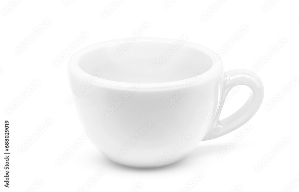 コーヒーカップのイラスト リアル コーヒーカップのイラスト リアル