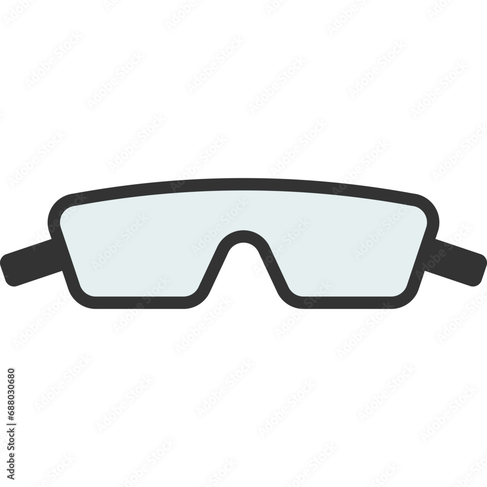 Science Laboratory Equipment Science Laboratory Equipment