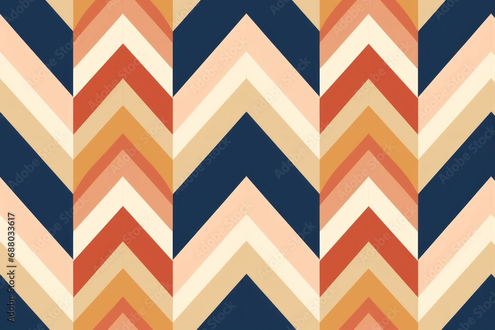 seamless patern fabric motif, borneo pattern, vector design inspiration. Creative textile for fashion or cloth seamless patern fabric motif, borneo pattern, vector design inspiration. Creative textile for fashion or cloth