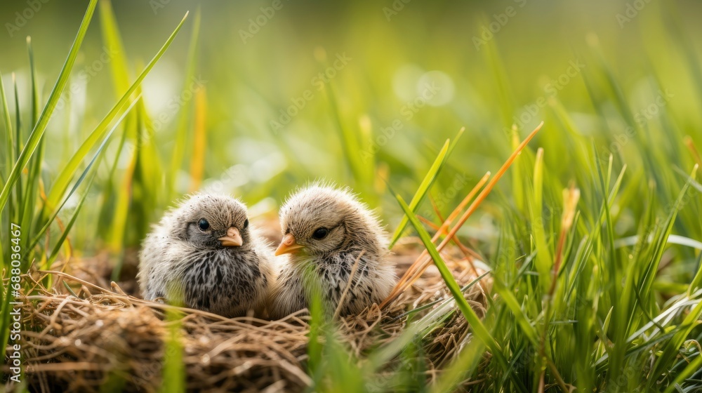 Green Grass Eggs, HD, Background Wallpaper, Desktop Wallpaper Green Grass Eggs, HD, Background Wallpaper, Desktop Wallpaper