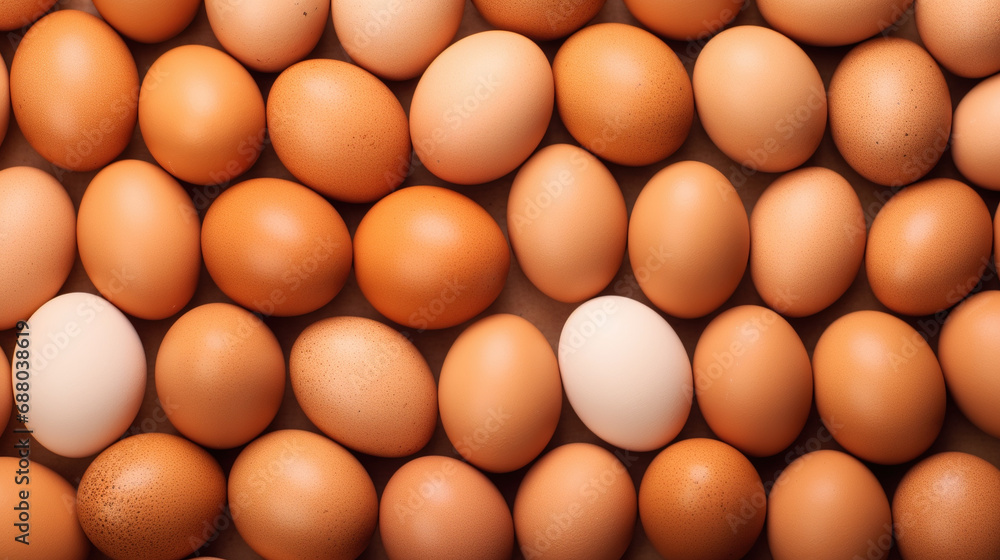 eggs in supermarket,created with Generative AI tecnology.
eggs in supermarket,created with Generative AI tecnology.