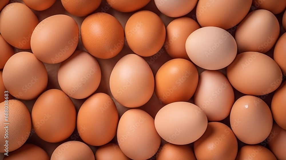 eggs in supermarket,created with Generative AI tecnology.
eggs in supermarket,created with Generative AI tecnology.