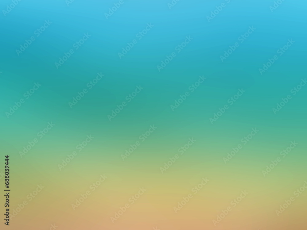 Top view, Abstract blurred bright motion coloured texture background for graphic design. wallpaper, illustration, card, brochure, painted