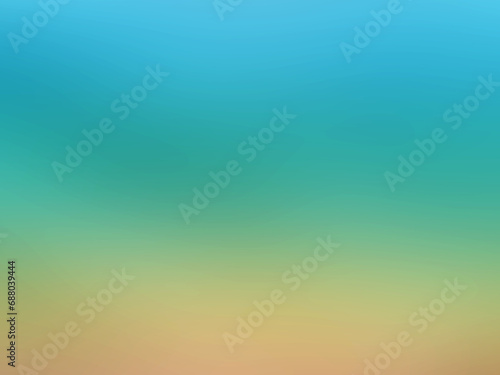 Top view, Abstract blurred bright motion coloured texture background for graphic design. wallpaper, illustration, card, brochure, painted