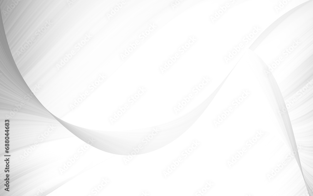abstract white and silver are light pattern gray with the gradient is the with floor wall metal texture soft tech diagonal background black dark clean modern. abstract white and silver are light pattern gray with the gradient is the with floor wall metal texture soft tech diagonal background black dark clean modern.