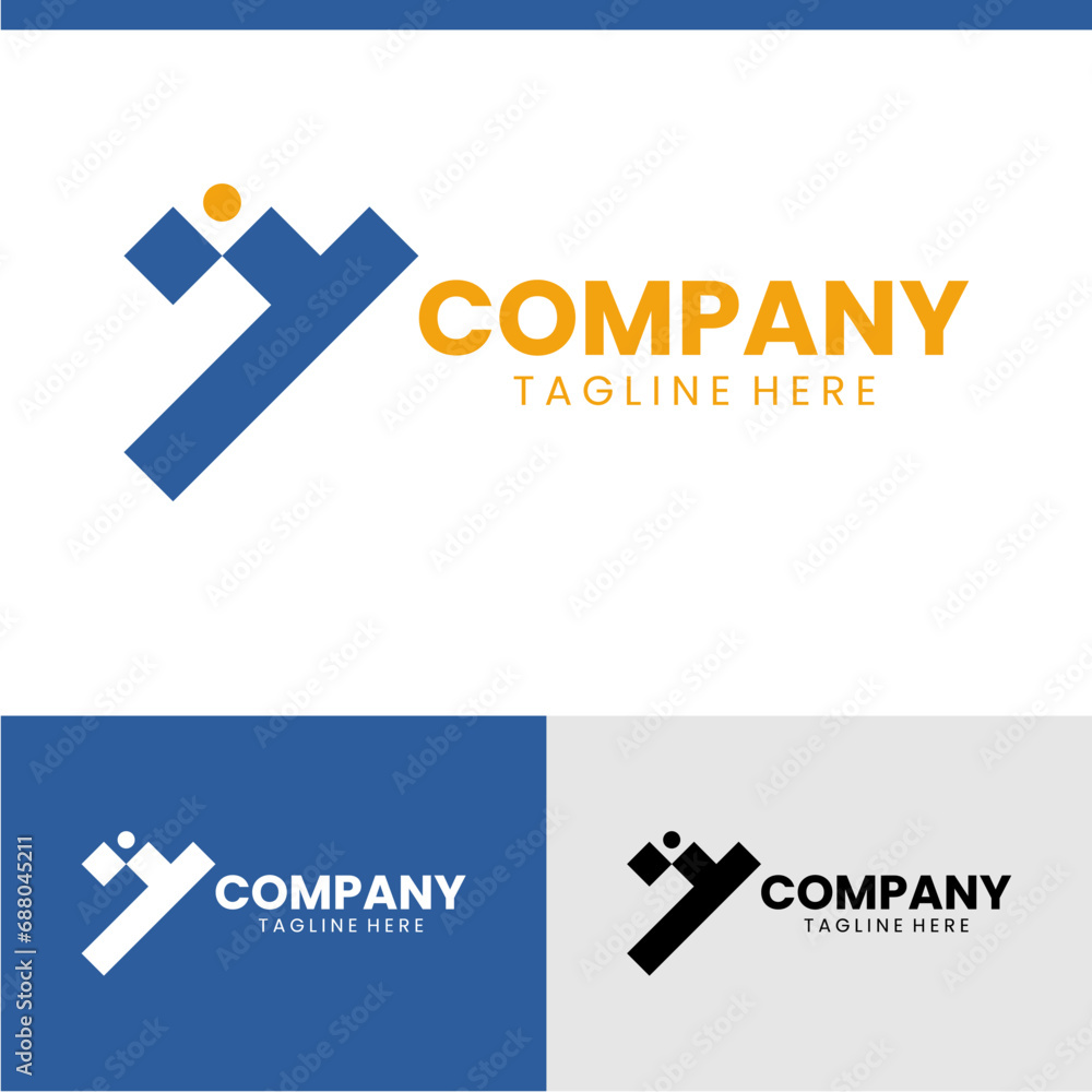 logo for construction, logo for your company, minimalist logo logo for construction, logo for your company, minimalist logo