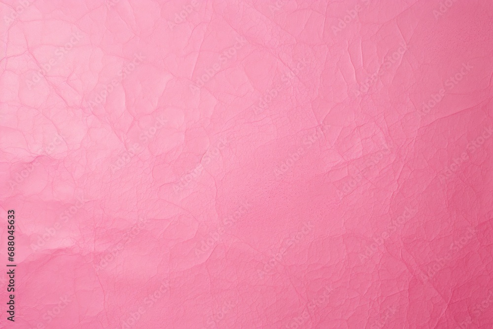 Pink background with paper texture design. Pink background with paper texture design.