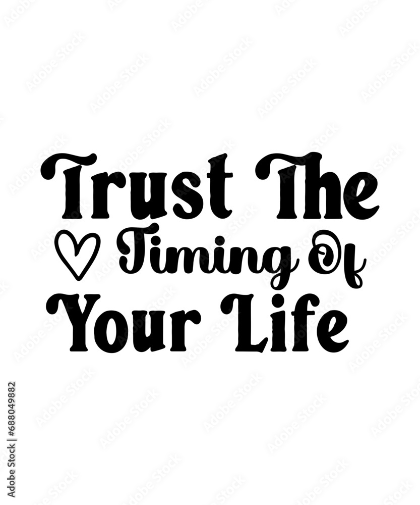 Beauty Svg,Quotes Svg,Strong Svg,Sayings Svg,Svg,Svg Files,Inspirational Svg,Inspirational Quotes,Quote Svg,Inspire Svg,Positive Vibes Svg,Humble Svg,Canvas & Surfaces,Stencils, Templates & Transfers, Beauty Svg,Quotes Svg,Strong Svg,Sayings Svg,Svg,Svg Files,Inspirational Svg,Inspirational Quotes,Quote Svg,Inspire Svg,Positive Vibes Svg,Humble Svg,Canvas & Surfaces,Stencils, Templates & Transfers,