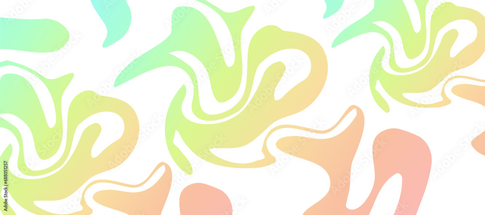 watercolor splash gradient seamless background watercolor splash gradient seamless background