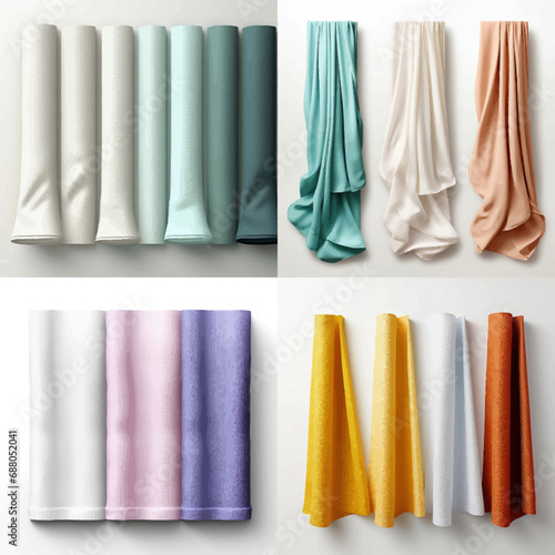 clothes, textile, fashion, clothing, fabric, color, colorful, wardrobe, hanger, closet, shirt, colors, store, cotton, cloth, market, shop, shopping, sewing, rack, pattern, thread, t-shirt, dress, mate