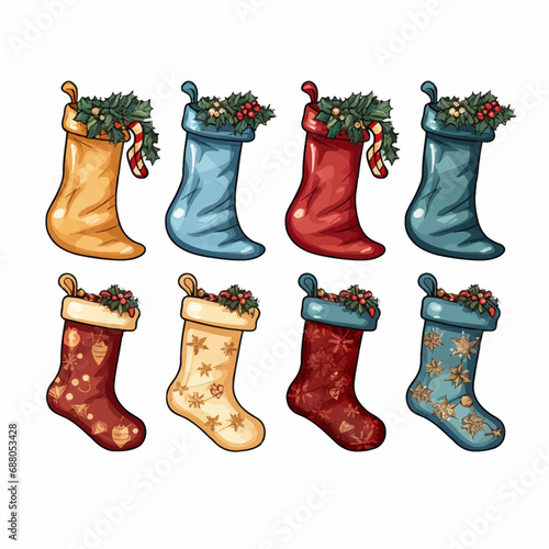 boots, boot, isolated, shoe, rubber, shoes, footwear, fashion, rain, white, clothing, pair, foot, object, red, winter, color, wear, work, garden, wellington, illustration, leather, gumboots