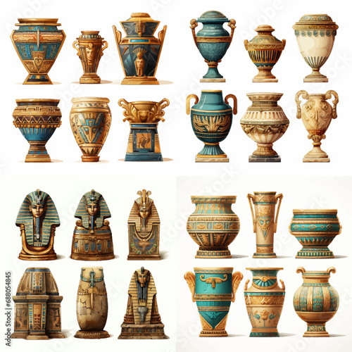 vase, cup, old, ancient, antique, object, goblet, metal, silver, decoration,