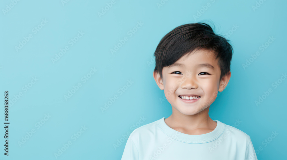 Portrait cute children person childhood happy background Portrait cute children person childhood happy background