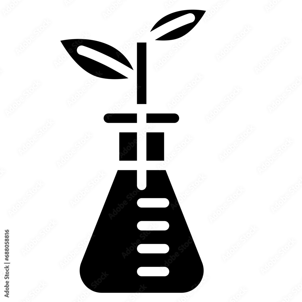 Agriculture lab icon. Solid design. For presentation, graphic design, mobile application. Agriculture lab icon. Solid design. For presentation, graphic design, mobile application.