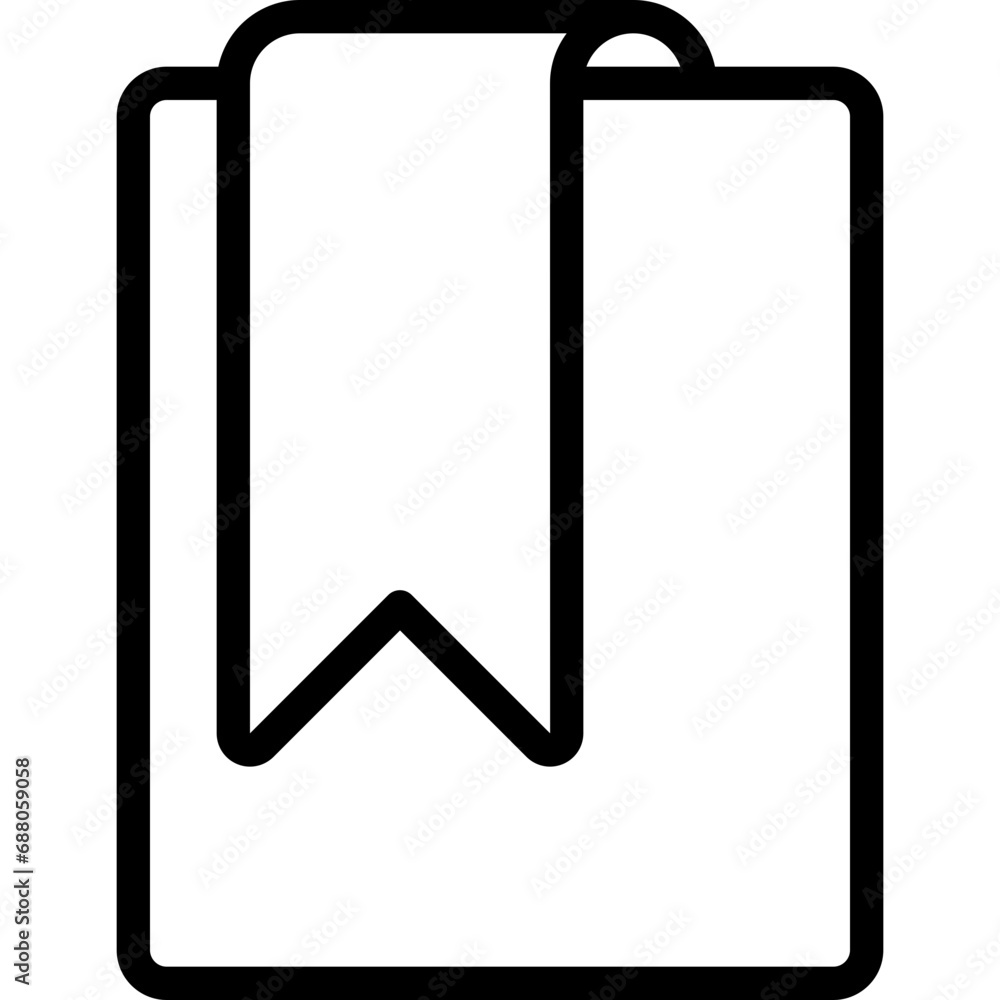Save Bookmark Icon Save Bookmark Icon