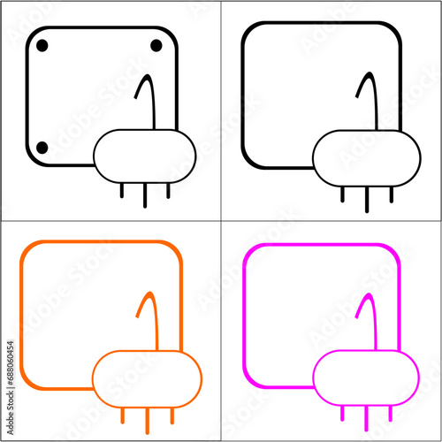 sink icon