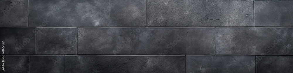 background texture gray tile background texture gray tile