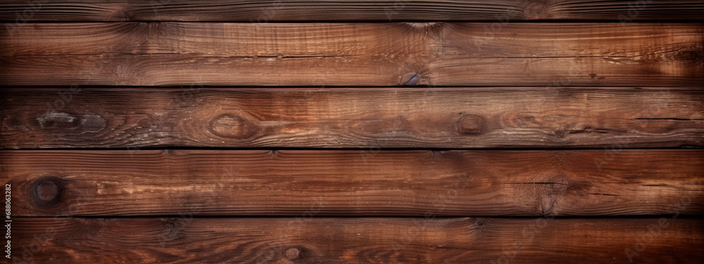 wooden background from dark wood wooden background from dark wood