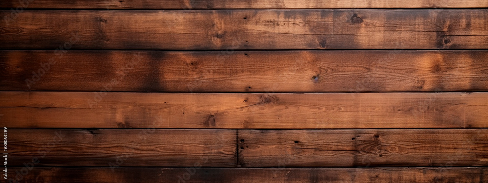 wooden background from dark wood wooden background from dark wood