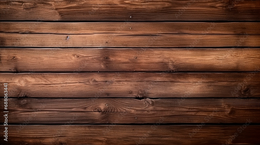 wooden background from dark wood wooden background from dark wood