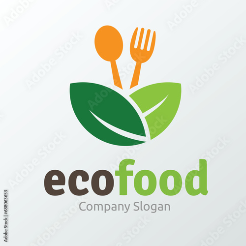 Eco Food, Eco Natural Food, Eco Organic Food