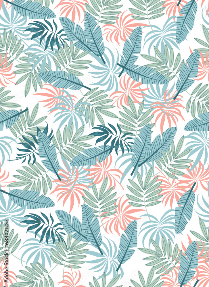pattern pattern