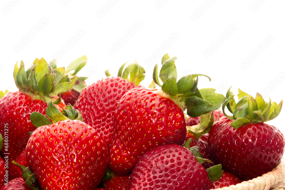studio fresh strawberries studio fresh strawberries