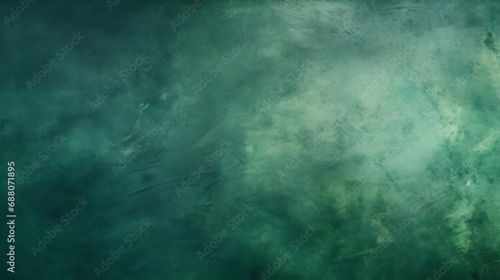 abstract green texture grunge style painting, grunge style texture, painting and brush strokes abstract green texture grunge style painting, grunge style texture, painting and brush strokes
