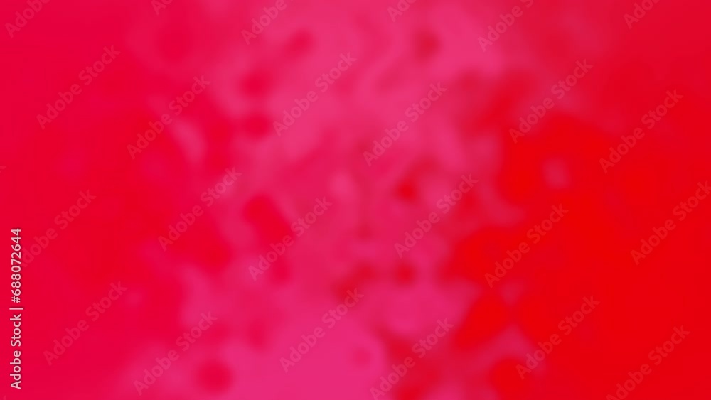 Red_Background_Loop Red_Background_Loop