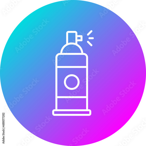 Freshener Icon